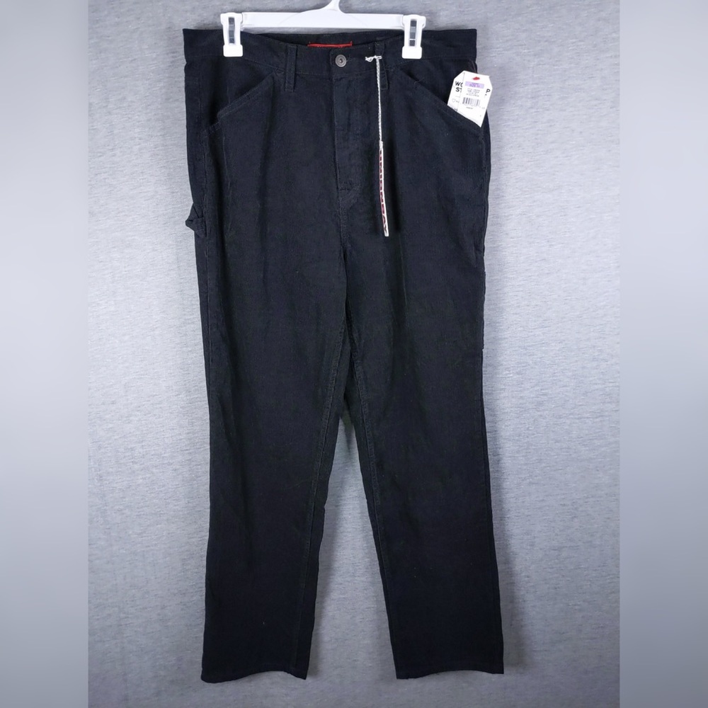 👯‍♀️Host Pick⚡️Unionbay Connor Straight Leg Carpenter Pant - Picture 5 of 15